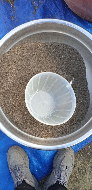 조순영님의 작성글 사진