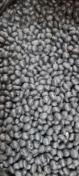 팜모닝 · 게시글 이미지