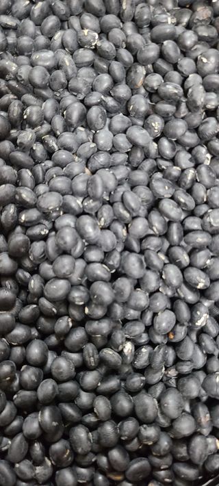 신동익님의 작성글 사진