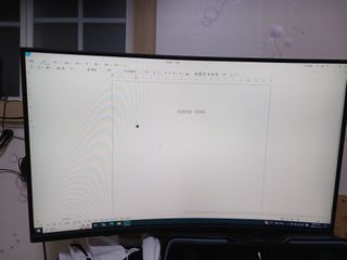 알 수 없음님의 자유주제 · 자유게시판 작성글 사진