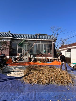 권병☆님의 자유주제 · 자유게시판 작성글 사진