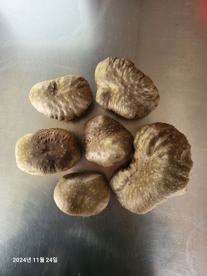 장터 상품 [하늘마] 썸네일