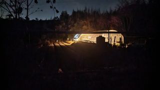 이종열님의 자유주제 · 자유게시판 작성글 사진