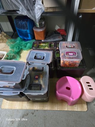 소병찬님의 자유주제 · 자유게시판 작성글 사진