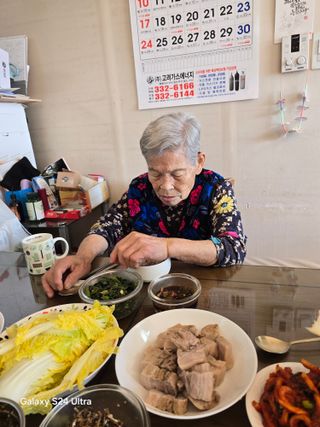 소병찬님의 자유주제 · 자유게시판 작성글 사진