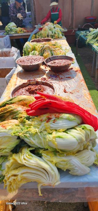 성창준님의 자유주제 · 자유게시판 작성글 사진