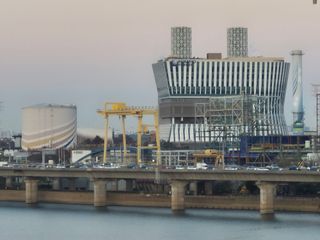 허굴산농장님의 자유주제 · 자유게시판 작성글 사진