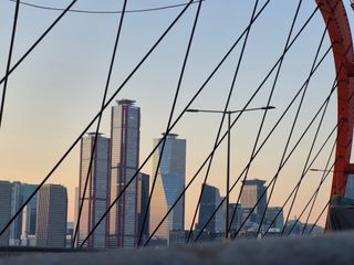 허굴산농장님의 자유주제 · 자유게시판 작성글 사진