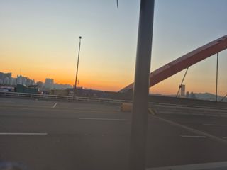 허굴산농장님의 자유주제 · 자유게시판 작성글 사진