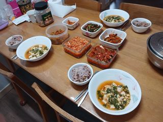 알 수 없음님의 자유주제 · 자유게시판 작성글 사진