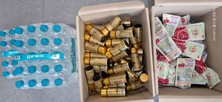 달맛햇복숭아농원님의 자유주제 · 자유게시판 작성글 사진