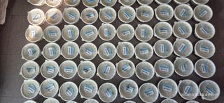 달맛햇복숭아농원님의 자유주제 · 자유게시판 작성글 사진