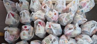 달맛햇복숭아농원님의 자유주제 · 자유게시판 작성글 사진