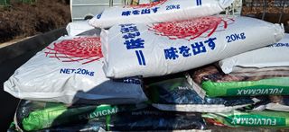 전진원님의 포도 · 영농일지 작성글 사진