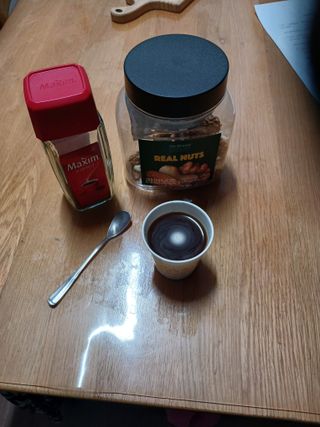 알 수 없음님의 자유주제 · 자유게시판 작성글 사진