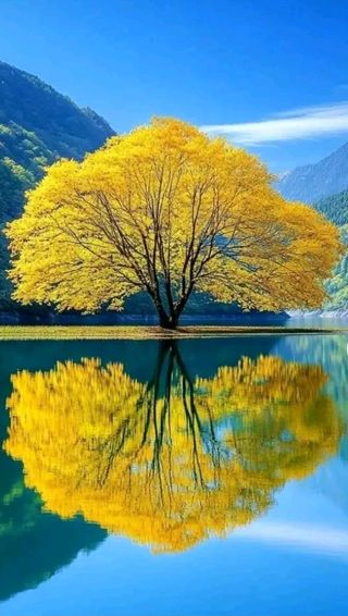 울금박사/빈덕열목사님의 자유주제 · 자유게시판 작성글 사진