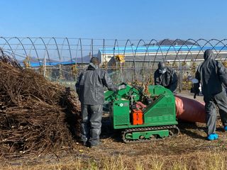 오작교농장님의 자유주제 · 자유게시판 작성글 사진