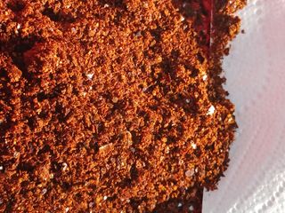 고성운님의 자유주제 · 자유게시판 작성글 사진