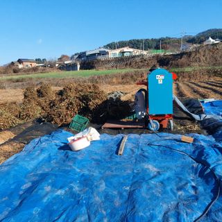 홍순원님의 작성글 사진