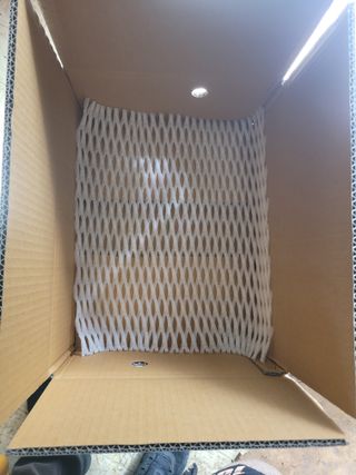 서귀포달코롬감귤농원님의 귤 · 시세•판로 작성글 사진