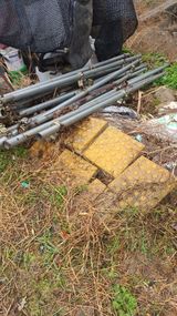 팜모닝 농한기 휴식 계획 공유하기·참여글 게시글 이미지