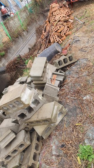 황의성님의 농한기 휴식 계획 공유하기 · 참여글 작성글 사진