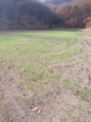 정용준님의 농한기 휴식 계획 공유하기 · 참여글 작성글 사진