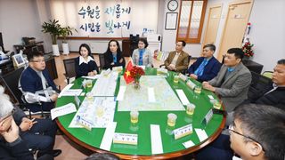 국중선님의 자유주제 · 자유게시판 작성글 사진