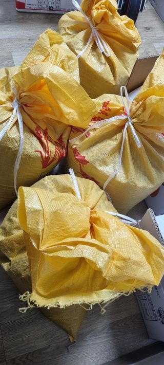 박순덕님의 자유주제 · 자유게시판 작성글 사진