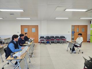 국중선님의 자유주제 · 자유게시판 작성글 사진