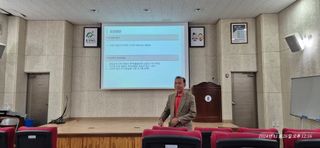 달맛햇복숭아농원님의 자유주제 · 자유게시판 작성글 사진