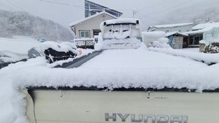 여우내 이순홍님의 자유주제 · 자유게시판 작성글 사진