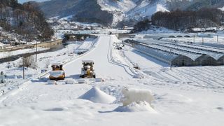 여우내 이순홍님의 자유주제 · 자유게시판 작성글 사진