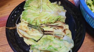 여우내 이순홍님의 자유주제 · 자유게시판 작성글 사진