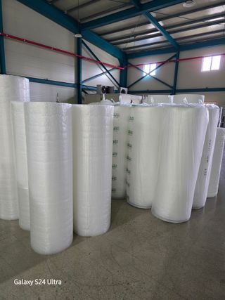 약초원 김종군님의 자유주제 · 자유게시판 작성글 사진