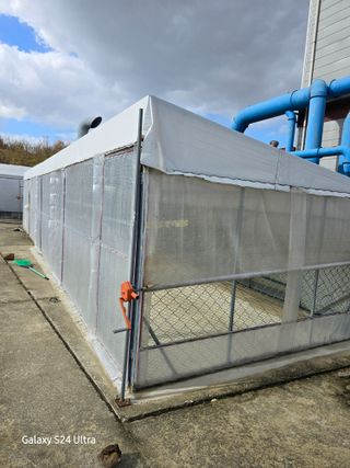 약초원 김종군님의 자유주제 · 자유게시판 작성글 사진