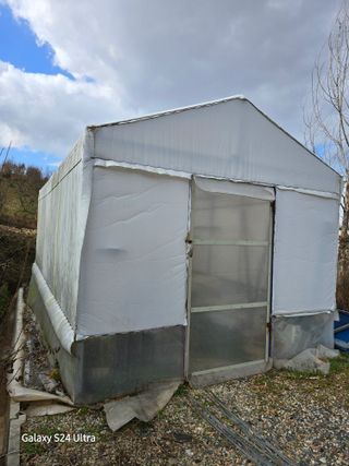 약초원 김종군님의 자유주제 · 자유게시판 작성글 사진