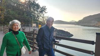 덕포킴님의 자유주제 · 자유게시판 작성글 사진