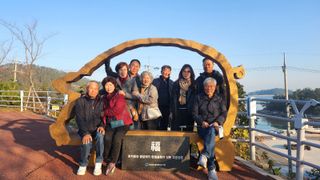 덕포킴님의 자유주제 · 자유게시판 작성글 사진