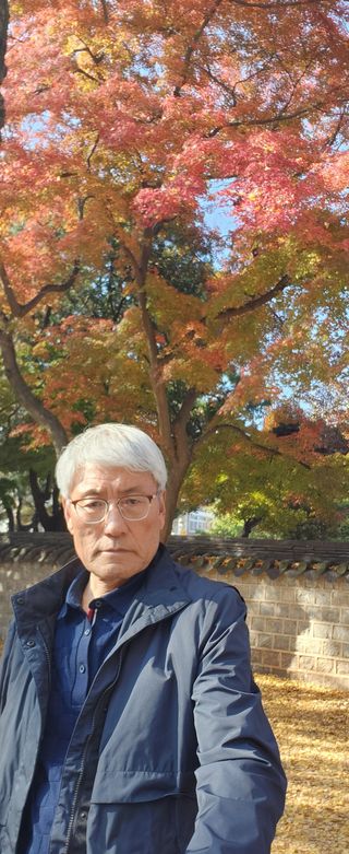 덕포킴님의 자유주제 · 자유게시판 작성글 사진