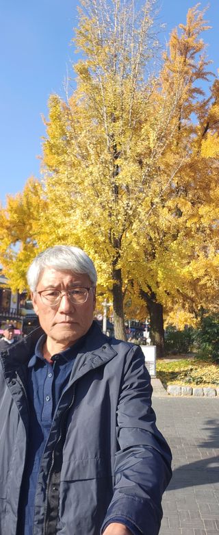 덕포킴님의 자유주제 · 자유게시판 작성글 사진