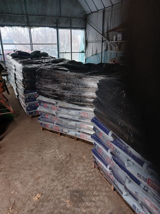 알 수 없음님의 자유주제 · 자유게시판 작성글 사진