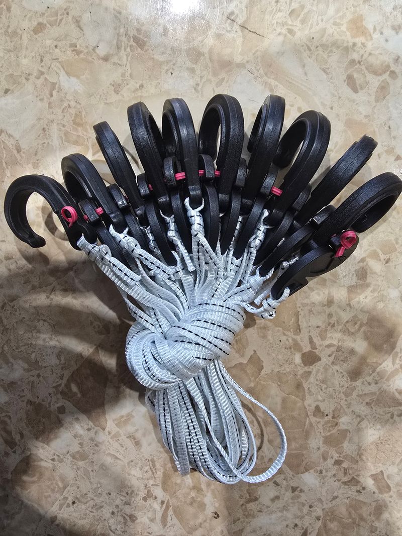 포깅농자재님의 장터 판매 상품 [다인산업 안파고] 첨부 사진