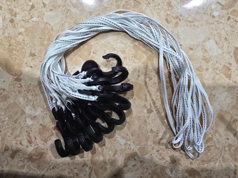 포깅농자재님의 장터 판매 상품 [다인산업 안파고] 첨부 사진