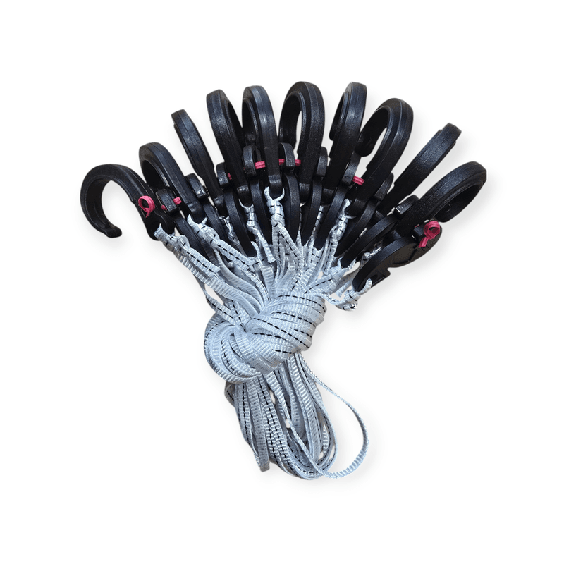 포깅농자재님의 장터 판매 상품 [다인산업 안파고] 첨부 사진