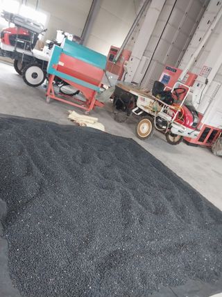 낙엽교목류14436님의 자유주제 · 자유게시판 작성글 사진