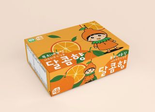 복희네농장(달콤향)님의 자유주제 · 자유게시판 작성글 사진