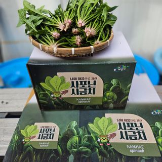 강옥만님의 작성글 사진