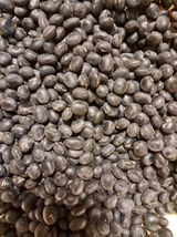 팜모닝 · 게시글 이미지