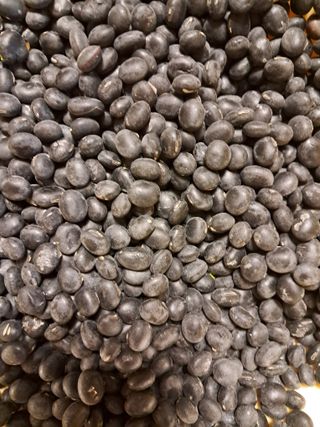 임기석님의 작성글 사진